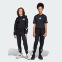 adidas-sportswear-zne-tapered-leg-pants-kids