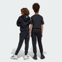 adidas sportswear Z.N.E. Tapered-Leg Pants Kids