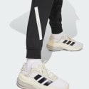 adidas sportswear Z.N.E. Tapered-Leg Pants Kids