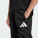 adidas sportswear Z.N.E. Tapered-Leg Pants Kids