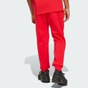 adidas sportswear Z.N.E. Tapered-Leg Pants Kids
