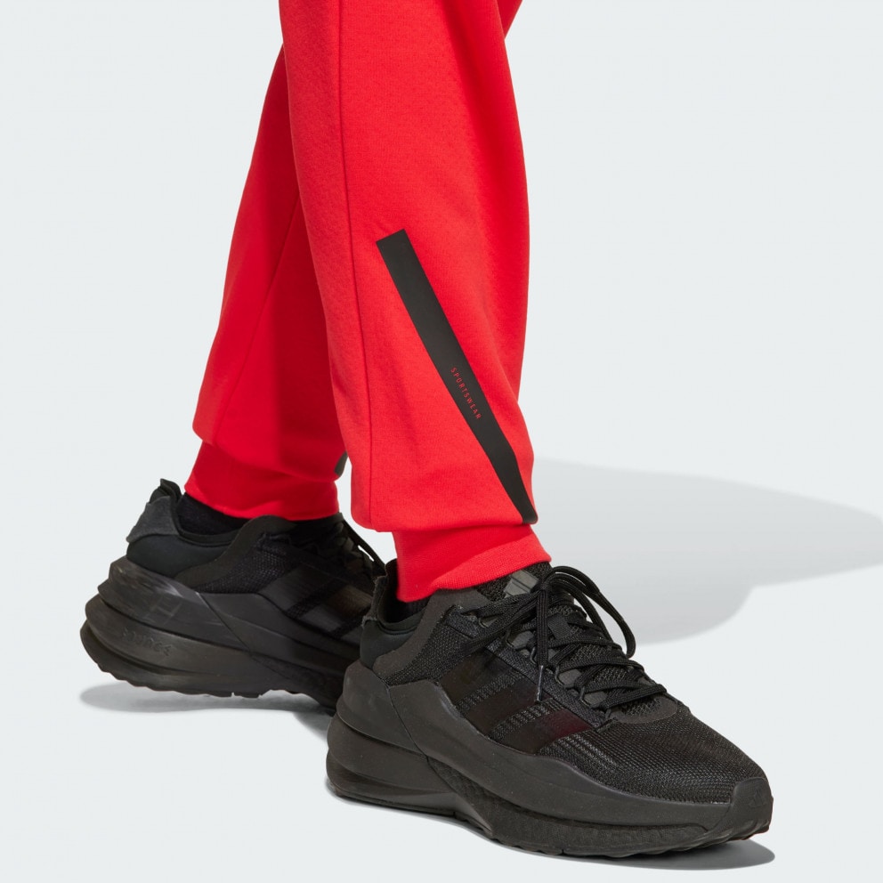 adidas sportswear Z.N.E. Tapered-Leg Pants Kids