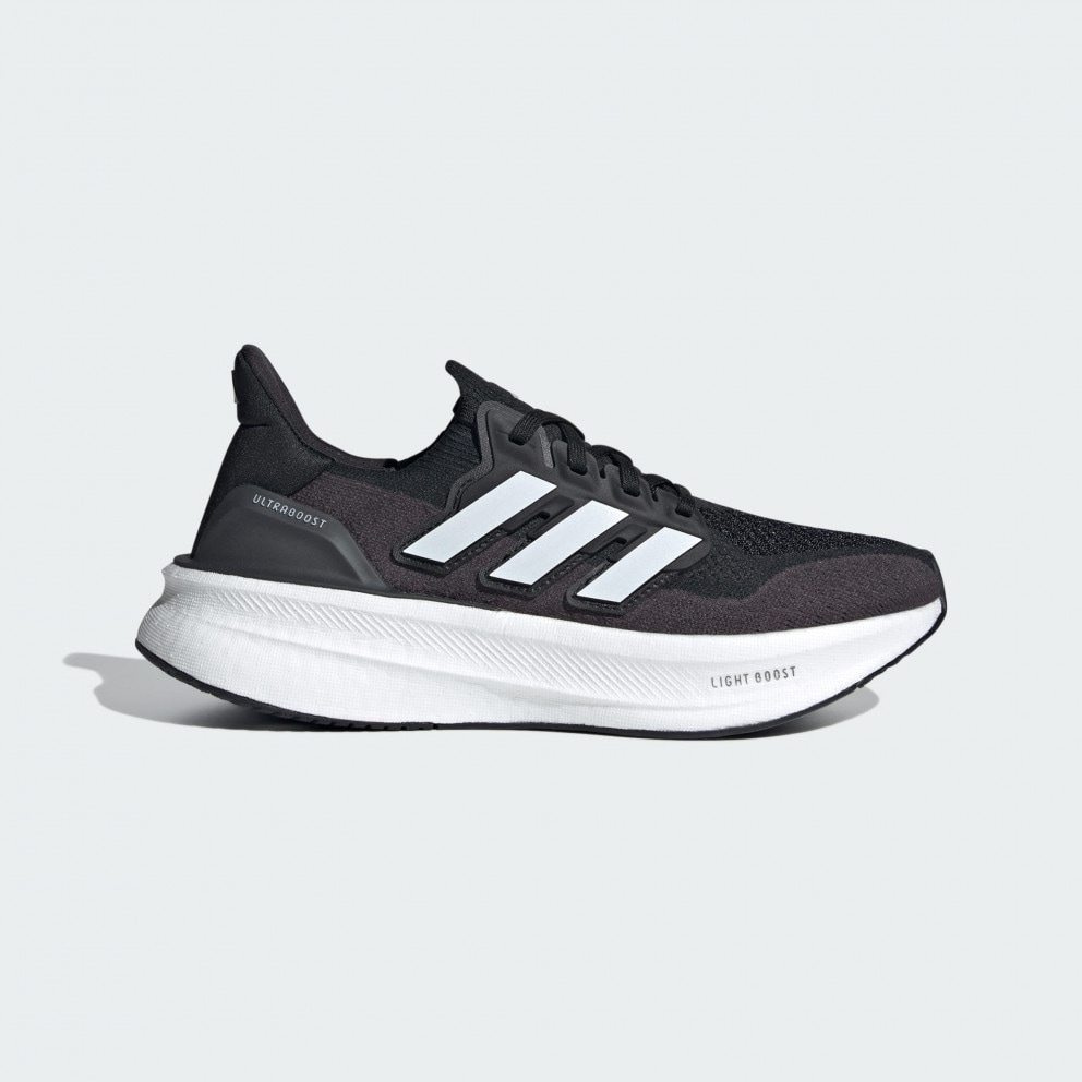 adidas Ultraboost 5 Shoes