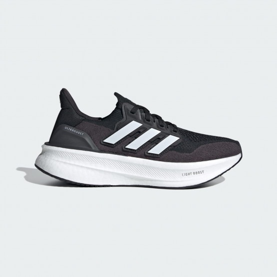 adidas Ultraboost 5 Shoes