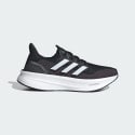 adidas-ultraboost-5-shoes
