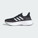 adidas Ultraboost 5 Shoes