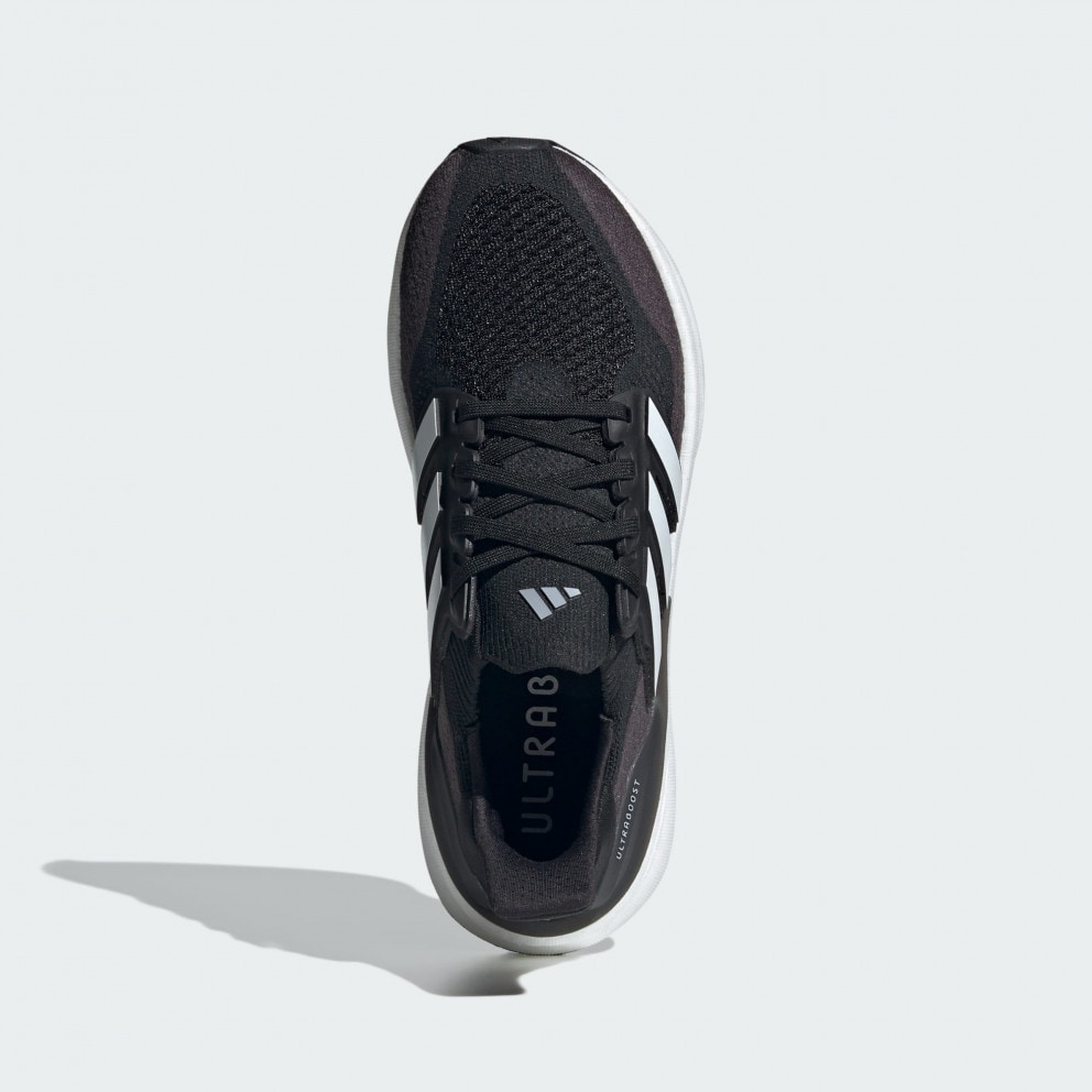 adidas Ultraboost 5 Shoes
