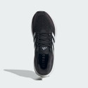 adidas Ultraboost 5 Shoes