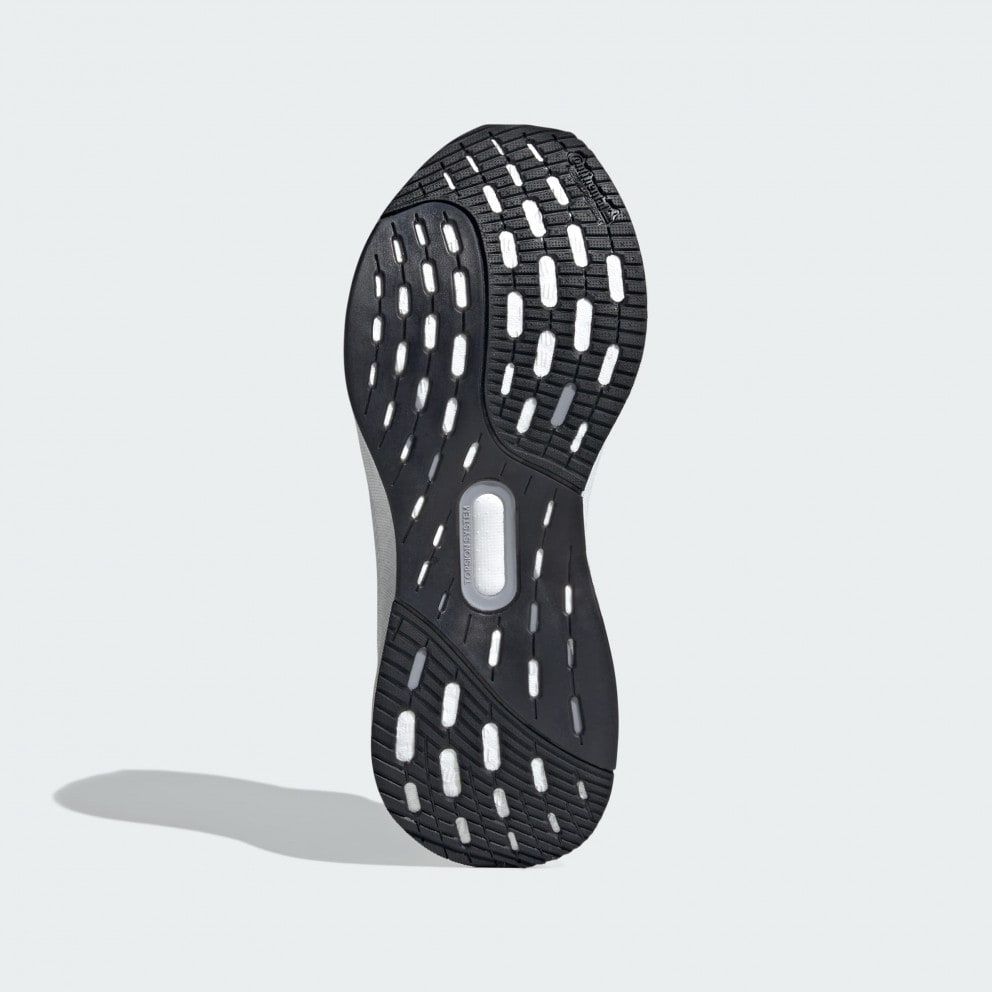 adidas Ultraboost 5 Shoes
