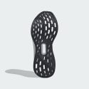 adidas Ultraboost 5 Shoes