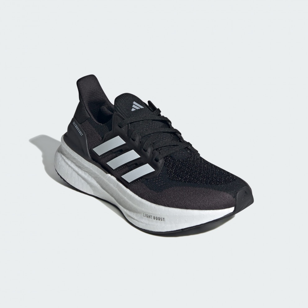 adidas Ultraboost 5 Shoes