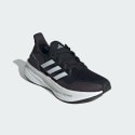 adidas Ultraboost 5 Shoes