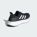 adidas Ultraboost 5 Shoes