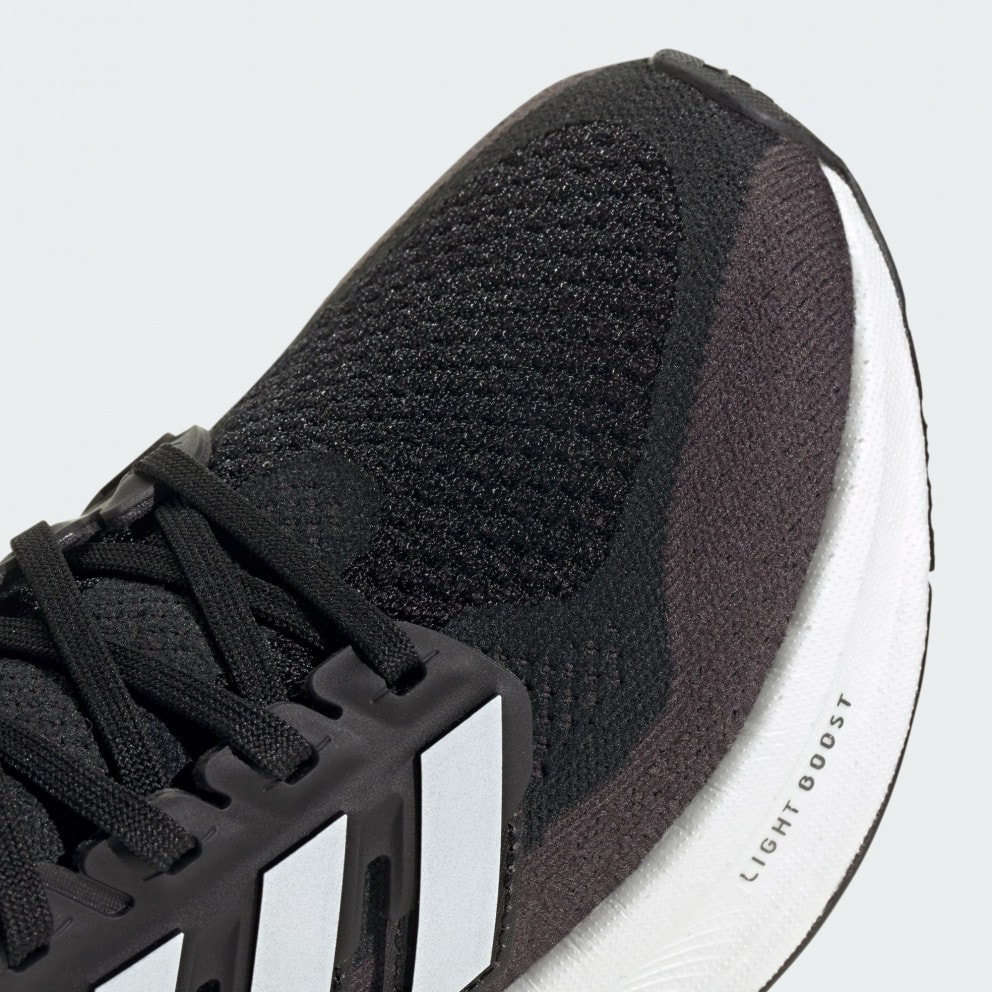 adidas Ultraboost 5 Shoes