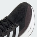 adidas Ultraboost 5 Shoes
