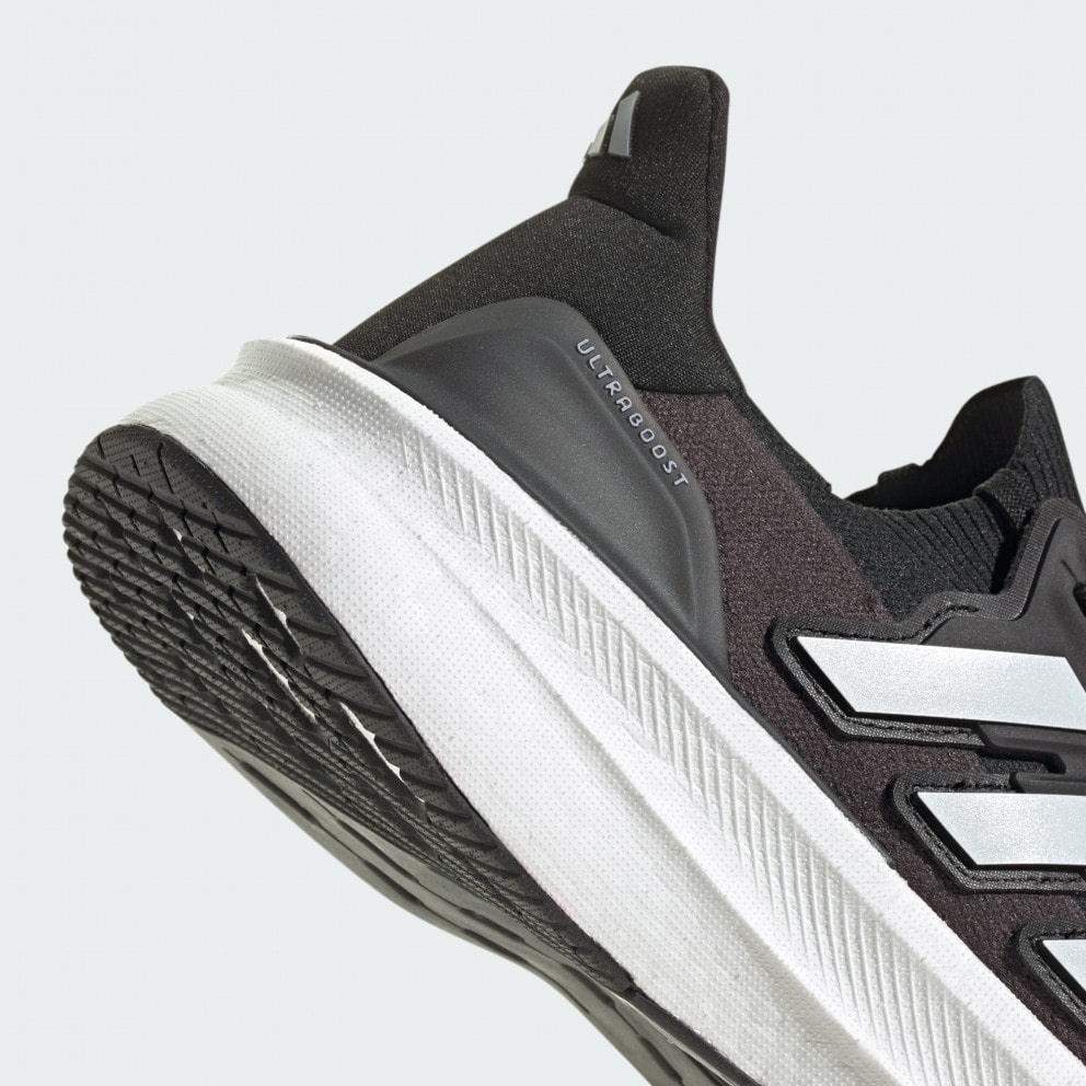 adidas Ultraboost 5 Shoes