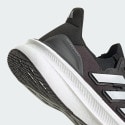 adidas Ultraboost 5 Shoes