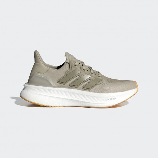 adidas Ultraboost 5 Shoes