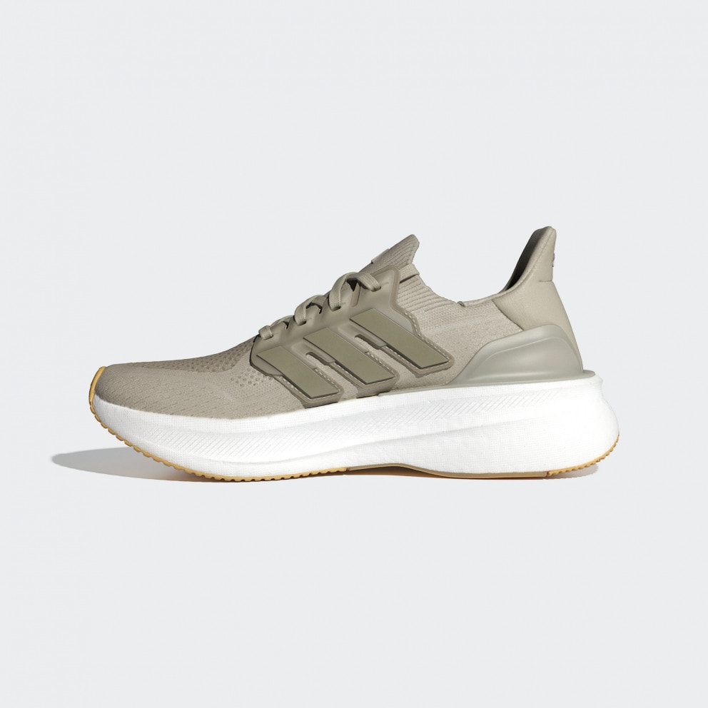 adidas Ultraboost 5 Shoes