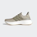 adidas Ultraboost 5 Shoes