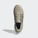 adidas Ultraboost 5 Shoes