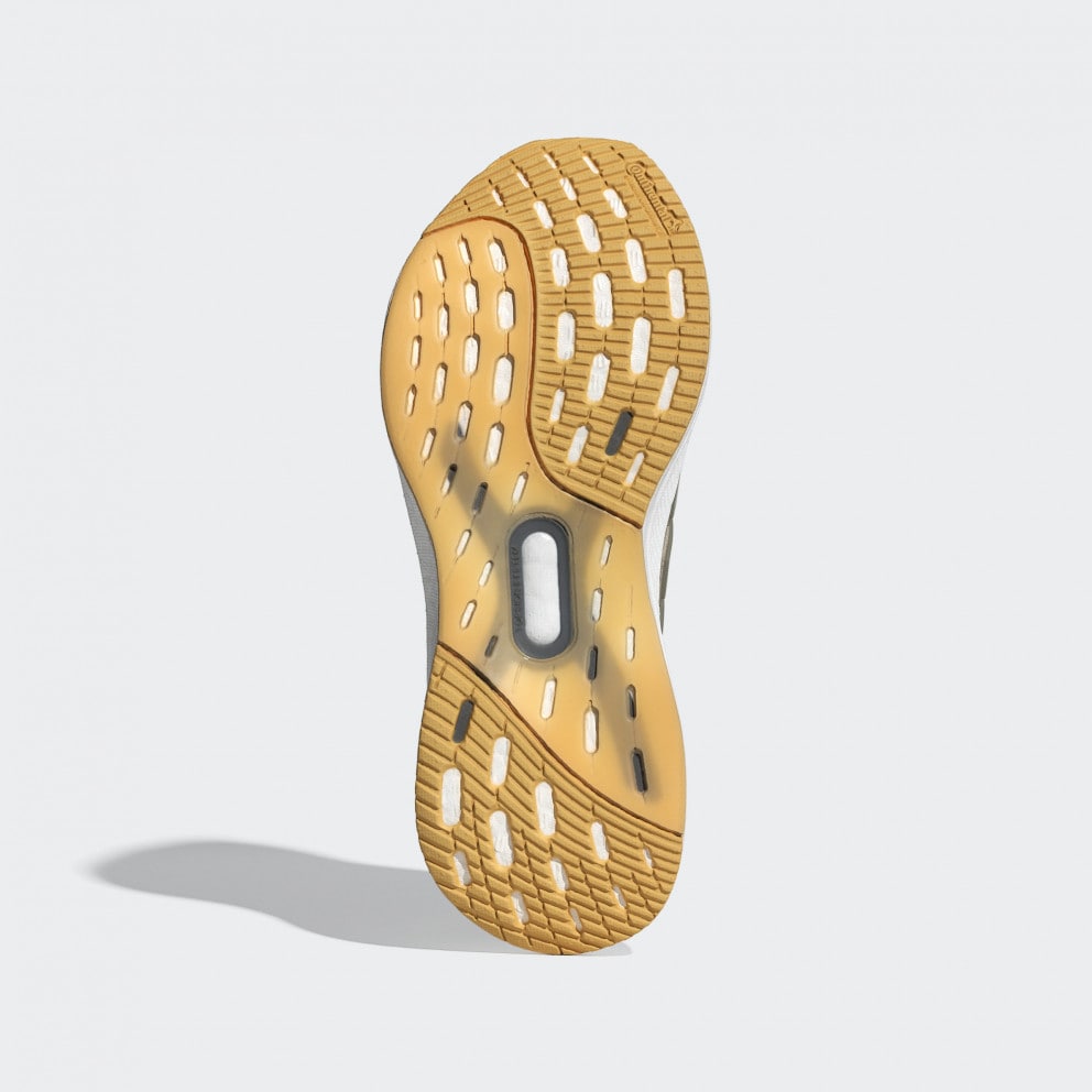 adidas Ultraboost 5 Shoes