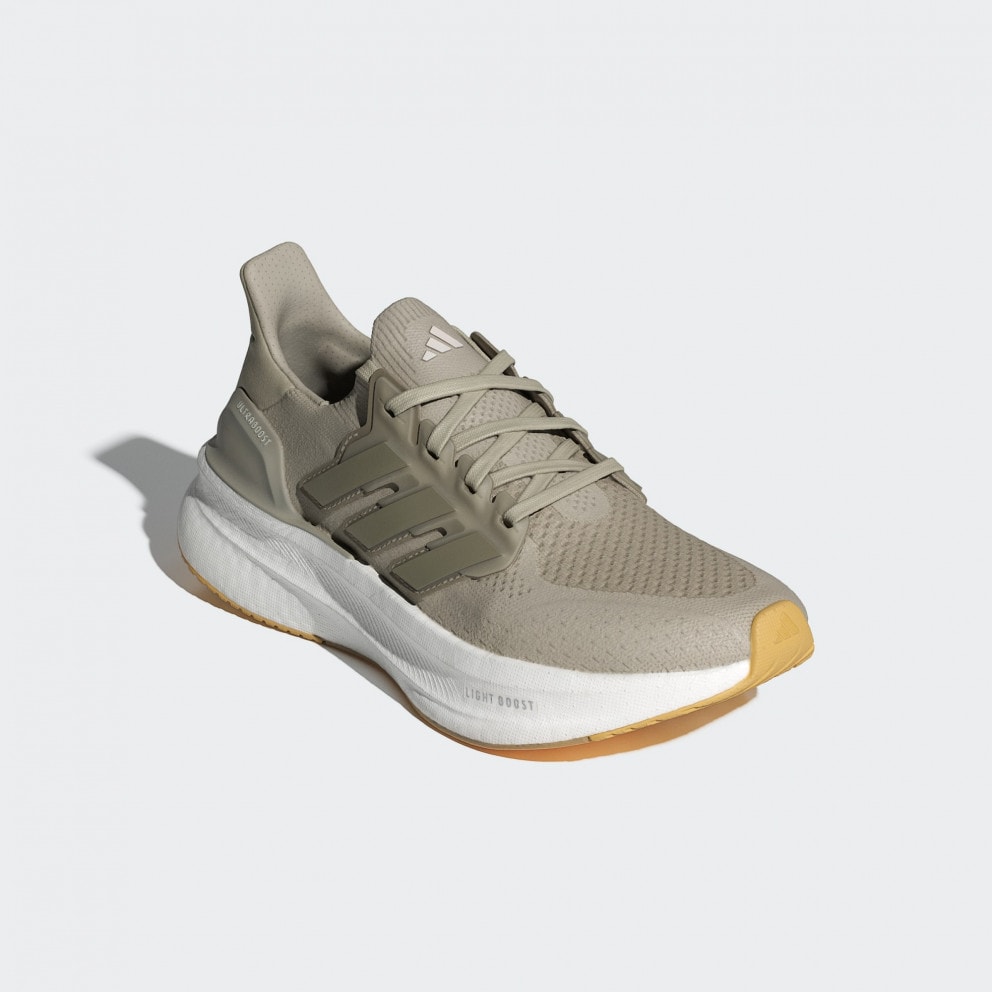 adidas Ultraboost 5 Shoes
