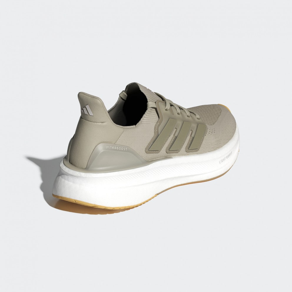 adidas Ultraboost 5 Shoes