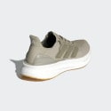 adidas Ultraboost 5 Shoes