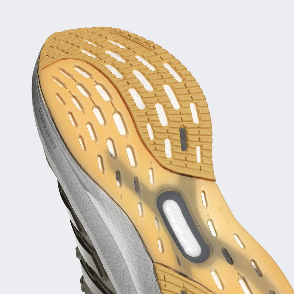 adidas Ultraboost 5 Shoes