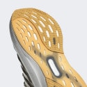 adidas Ultraboost 5 Shoes