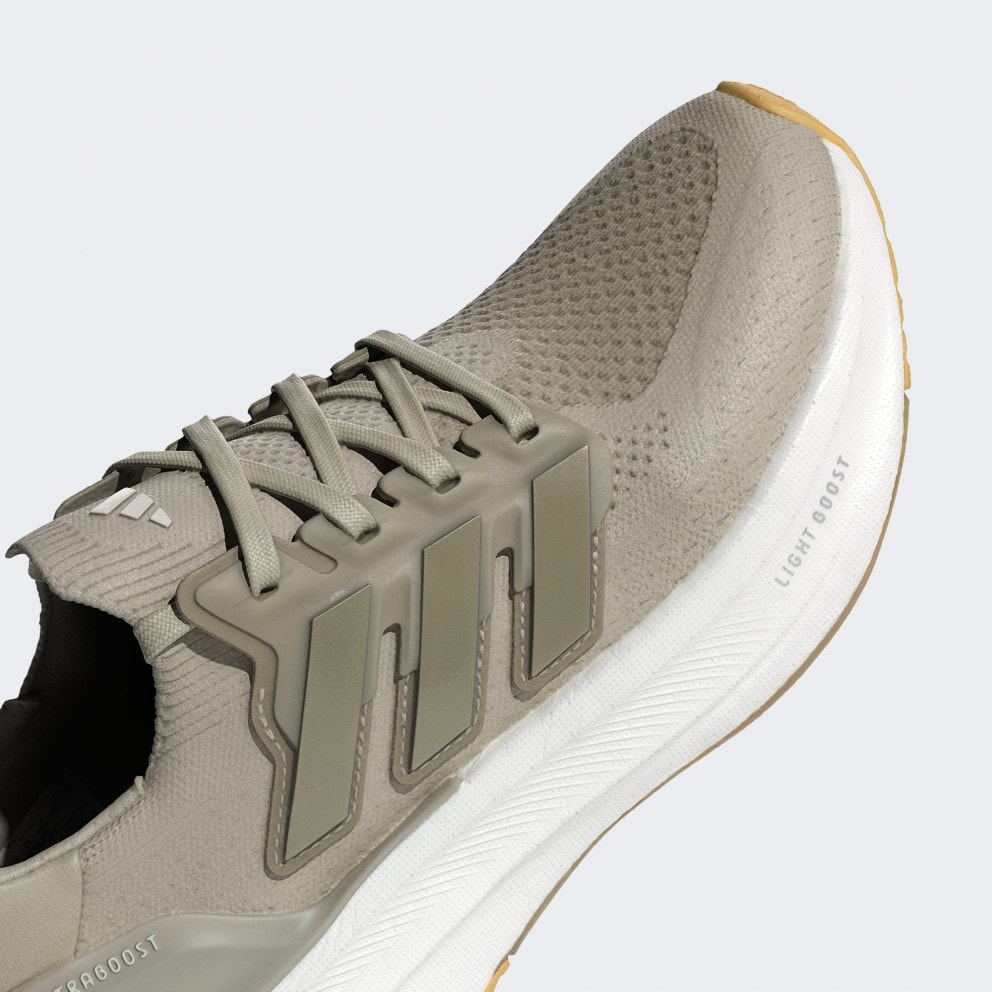 adidas Ultraboost 5 Shoes