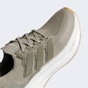 adidas Ultraboost 5 Shoes