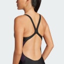 adidas Colorblock C-Back Swimsuit