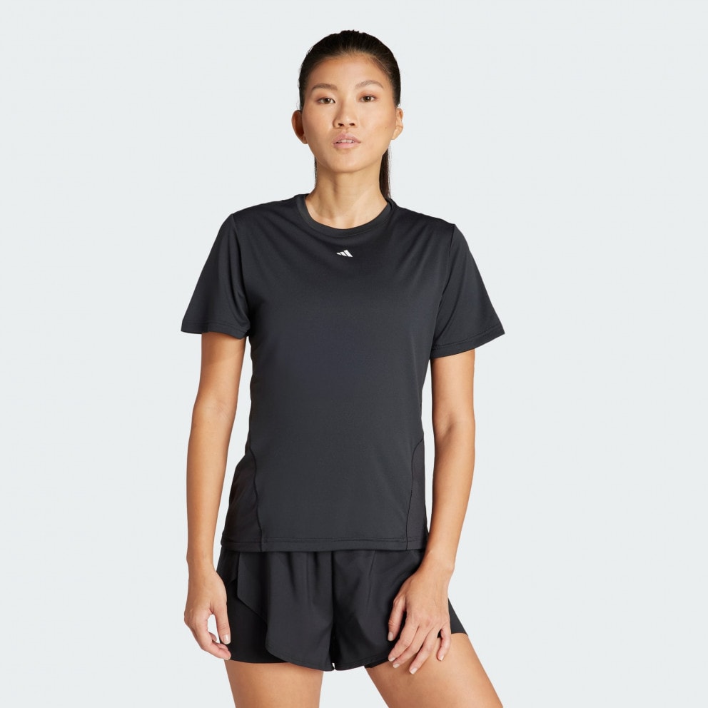 adidas Designed for Training Tee