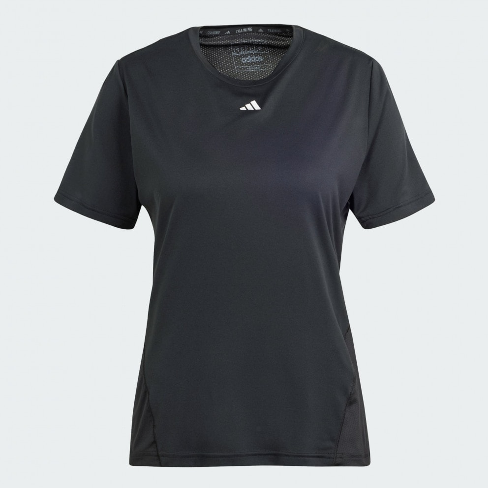 adidas Designed for Training Tee