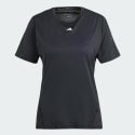 adidas Designed for Training Tee