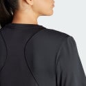 adidas Designed for Training Tee