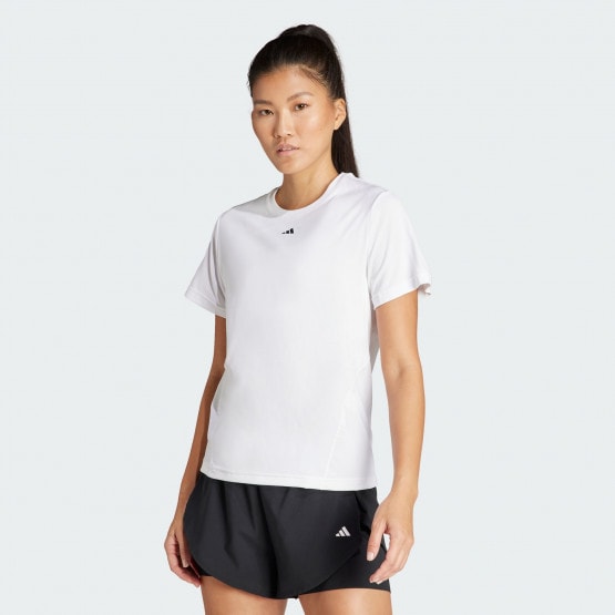 adidas Designed for Training Tee