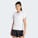 adidas-designed-for-training-tee