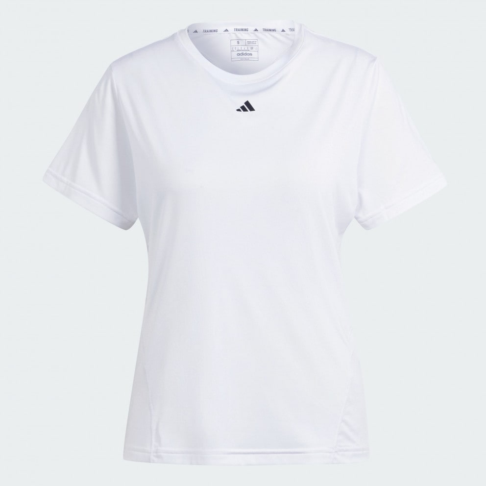 adidas Designed for Training Tee
