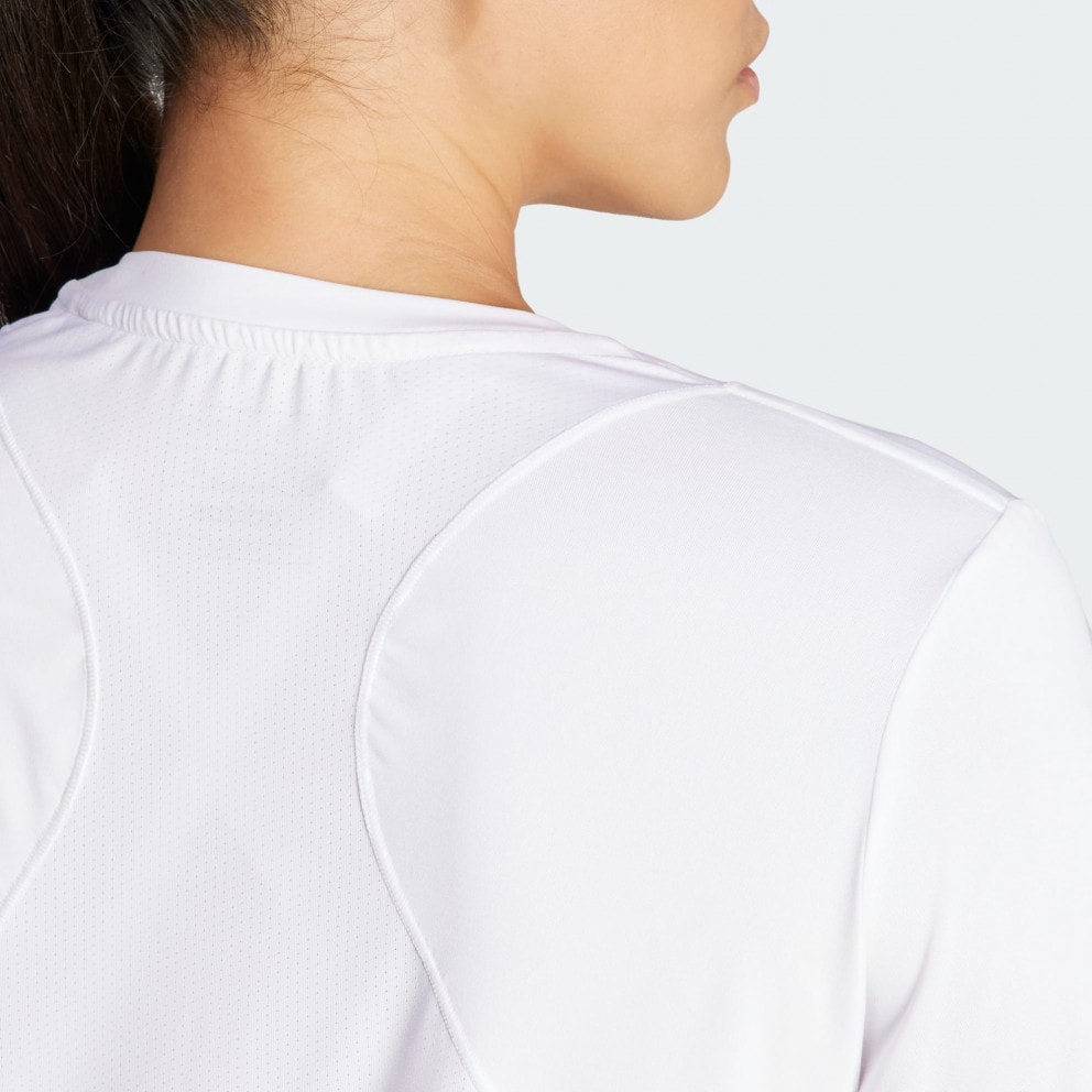 adidas Designed for Training Tee