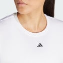 adidas Designed for Training Tee