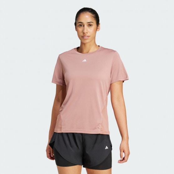 adidas Designed for Training Tee