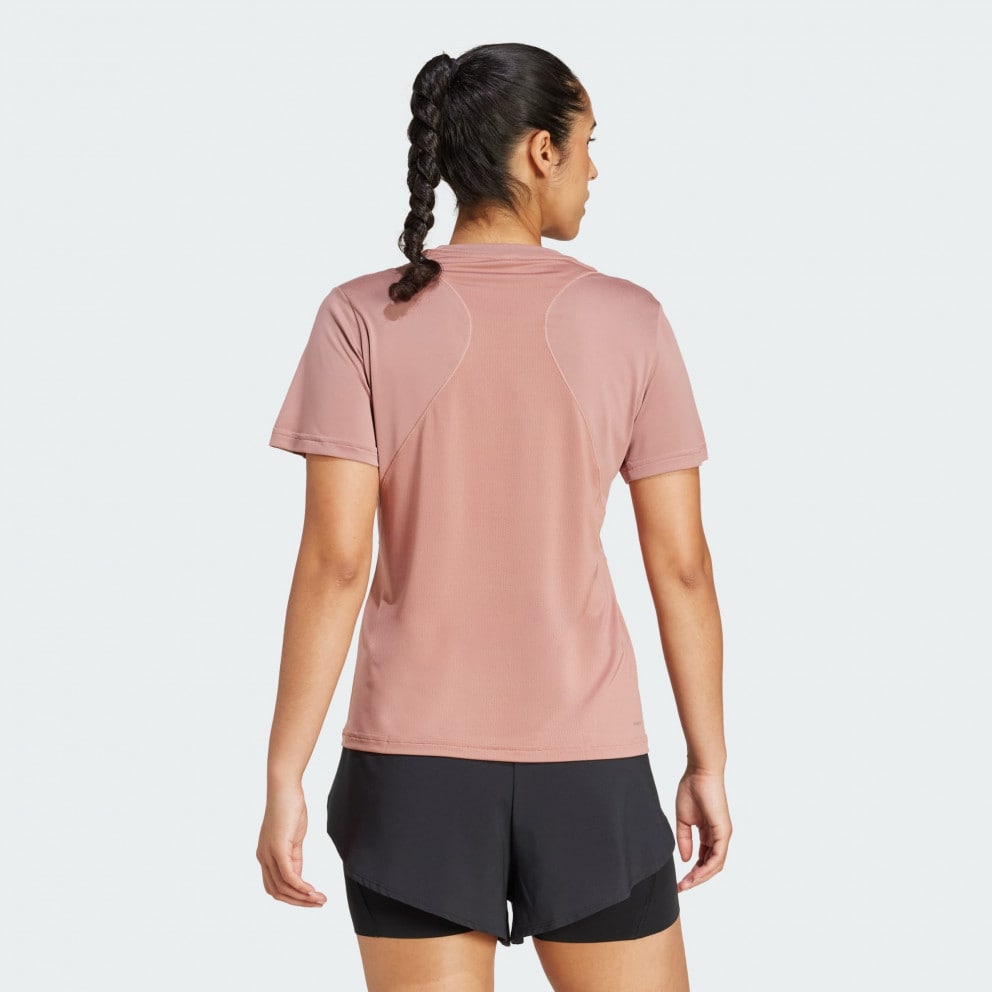 adidas Designed for Training Tee