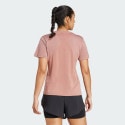 adidas Designed for Training Tee
