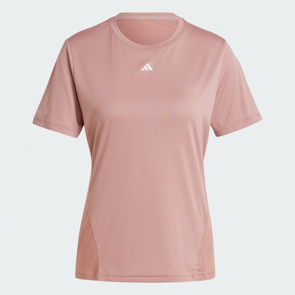 adidas Designed for Training Tee