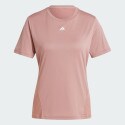 adidas Designed for Training Tee