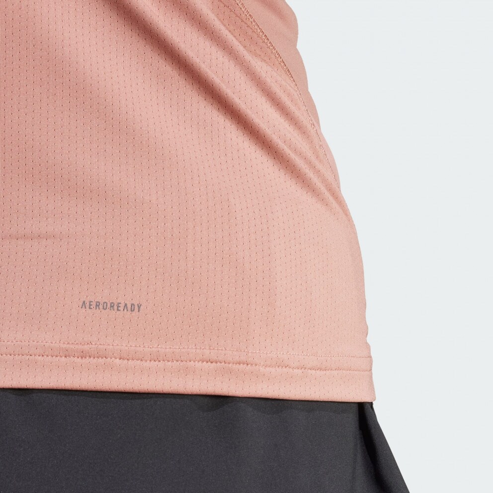 adidas Designed for Training Tee