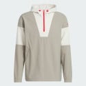 adidas Ultimate365 Anorak